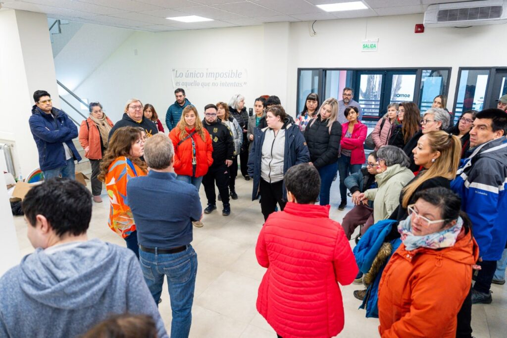 visita centro provincial de rehabilitación (2)