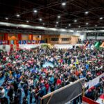 22° edición feria de las colectividades 4