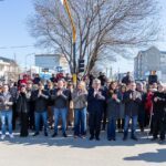 acto independencia chile 2024