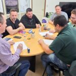 acuerdo salarial municipio sitos septiembre24