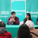 adjudicación ventas tolhuin