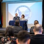 capacitación educación contexto de género 2