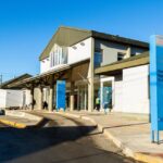 cirugía retinopatia