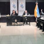 concejo vii sesión 24