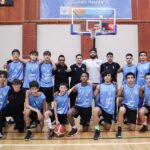 concentración selección araucanía