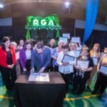 creación defensor del adulto mayor