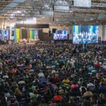 curso prevención suicidio 2024