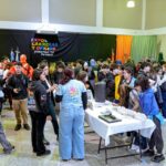 expo carreras y oficios 24