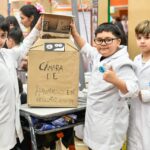 feria de ciencias 24
