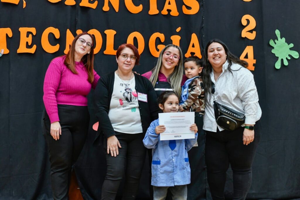 feria de ciencias 24 (2)