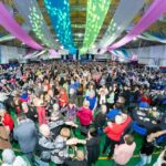 festejo adulto mayor rga