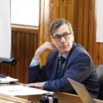 fiscal martín bramati