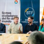 francisco devita crédito taxis y remises