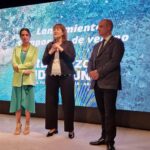 iinfuetur lanzamiento temporada de verano