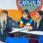 inscripción régimen tarifario