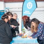 la muni en tu barrio 1