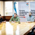 melella recuperación hostería yehuin