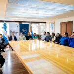 nueva línea de créditos taxis y remises