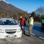 operativo invierno 2024