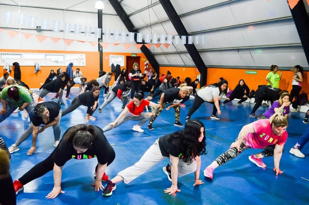 photo 2024 09 07 17 58 08