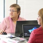 photo 2024 09 08 21 46 43