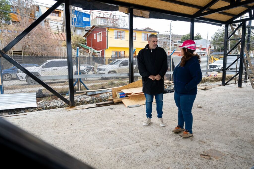 photo 2024 09 08 21 48 20