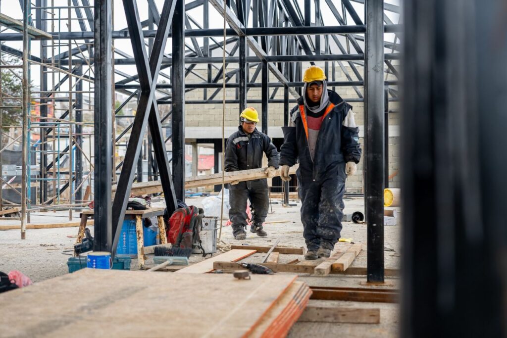 photo 2024 09 08 21 48 22 (2)