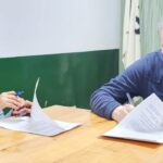 photo 2024 09 15 17 55 31