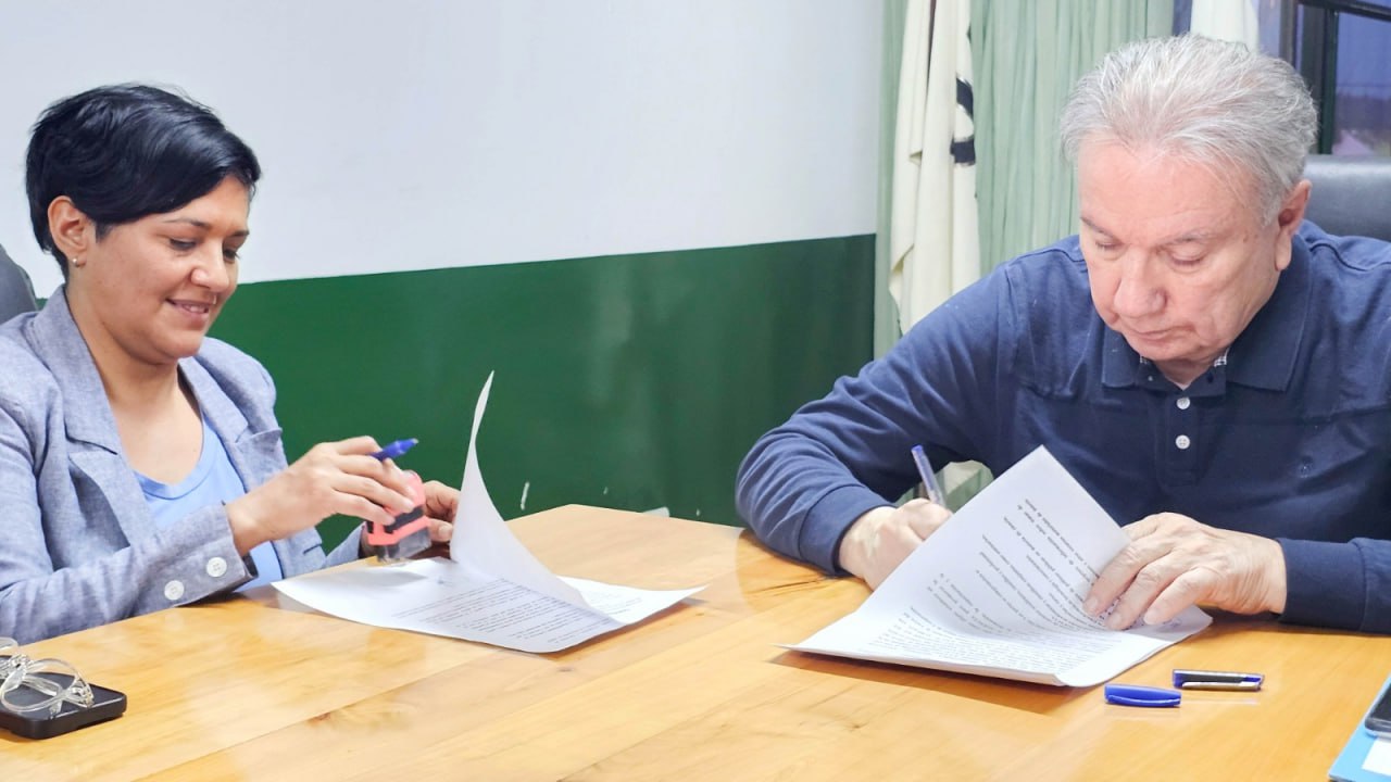 photo 2024 09 15 17 55 31