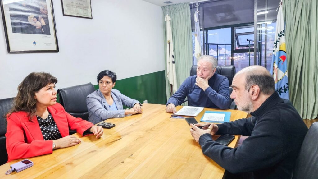 photo 2024 09 15 17 55 32