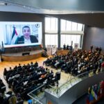 photo 2024 09 15 19 49 03