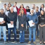 photo 2024 09 21 10 09 45