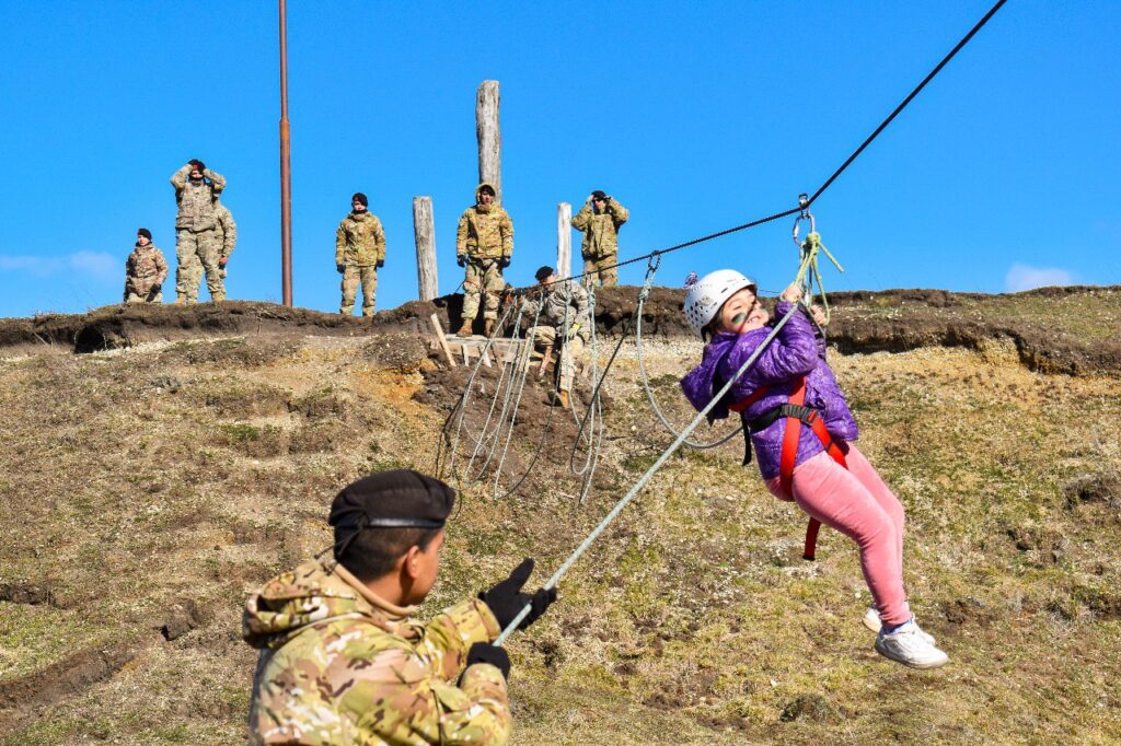 primavera bim 5 2024 1