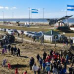 primavera bim 5 2024