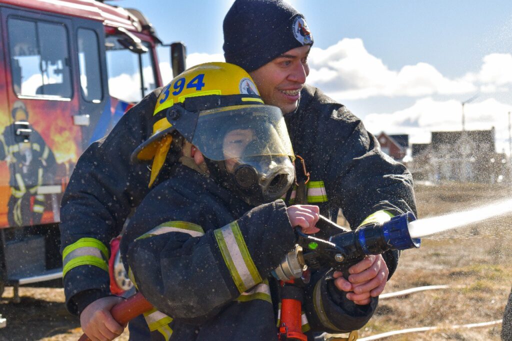 primavera bim 5 2024 2