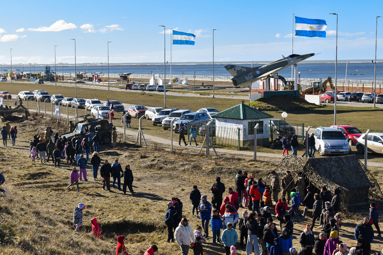 primavera bim 5 2024