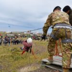 primavera en el bim n°5