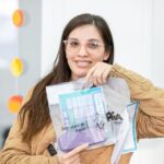 programa de salud visual