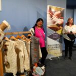 promoción pymes calidad certificada