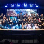 provincial malambo tolhuin