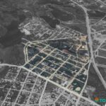 reordenamiento b altos de la laguna