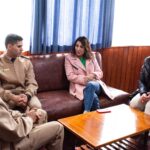 reunión arce mónaco