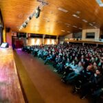 se genial en internet