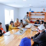 apertura licitación ruta 7