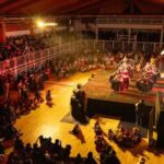 arte del movimiento 24