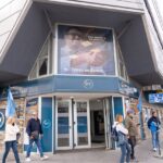 banco tierra del fuego