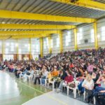 bingo maternidades ushuaia 24