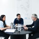 bogado arce lapadula