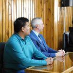 condena juicio nieva