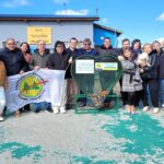 corazones cooperativa